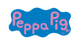 Свинка Пеппа