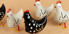 Новости 22.04.2024